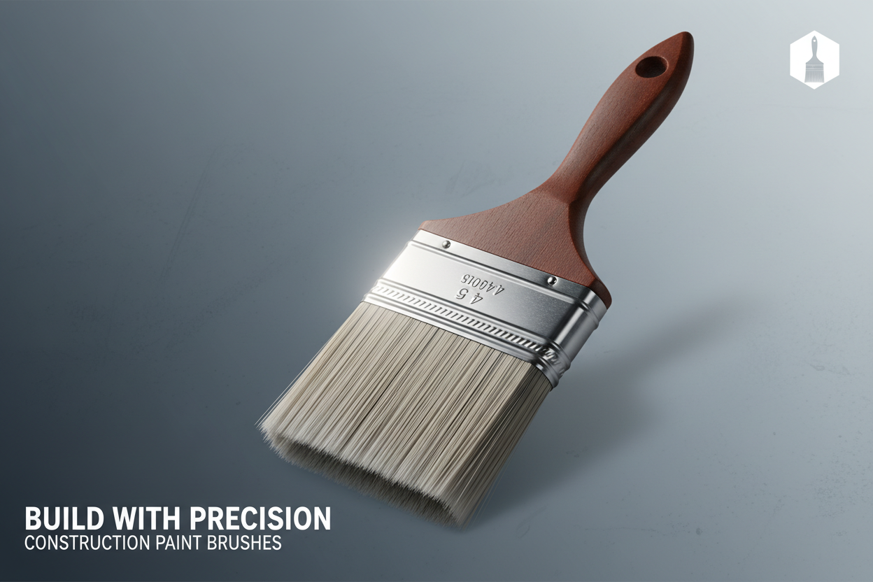 Découvrez le pinceau Snype